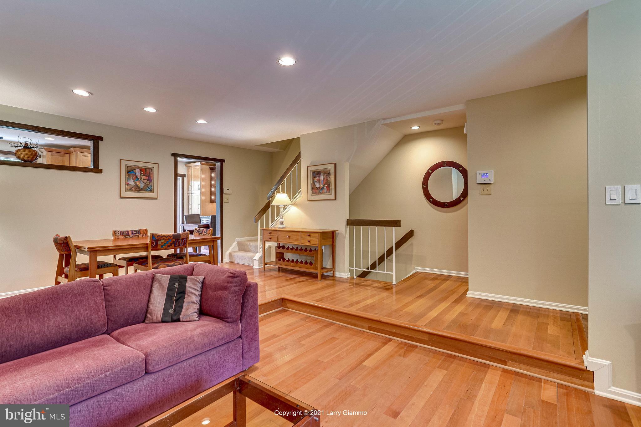 FOREST ESTATES - Residential