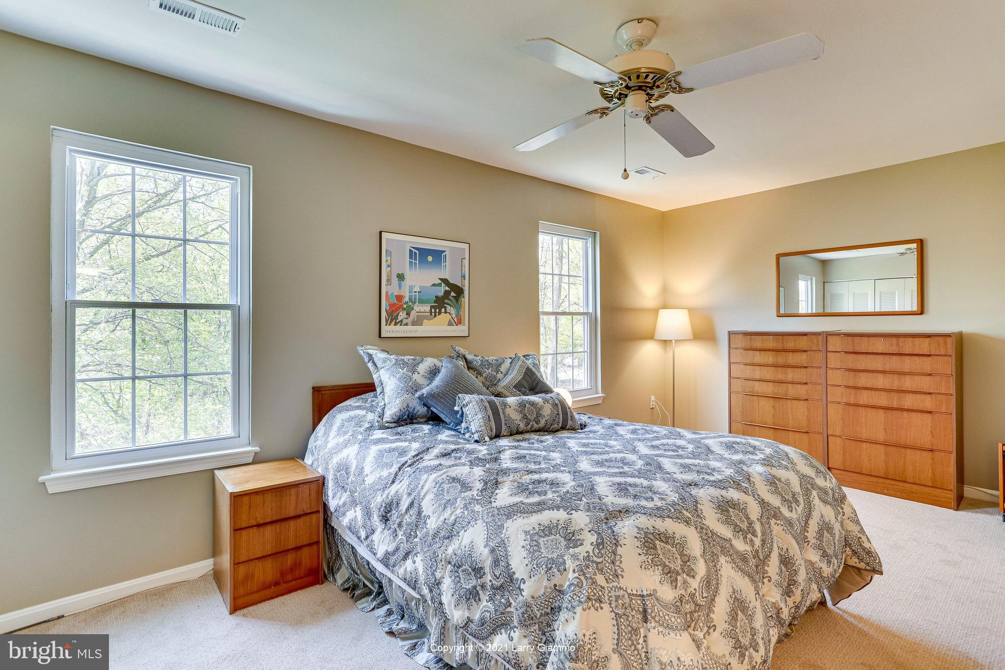 FOREST ESTATES - Residential