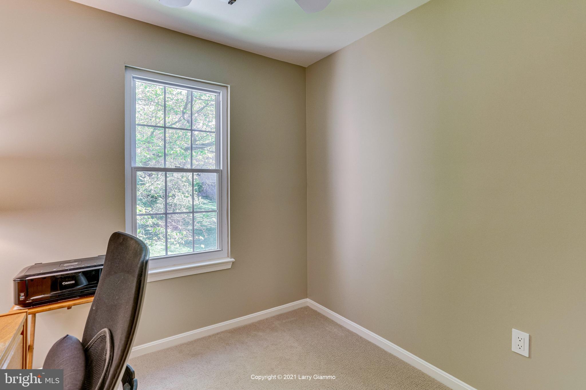 FOREST ESTATES - Residential