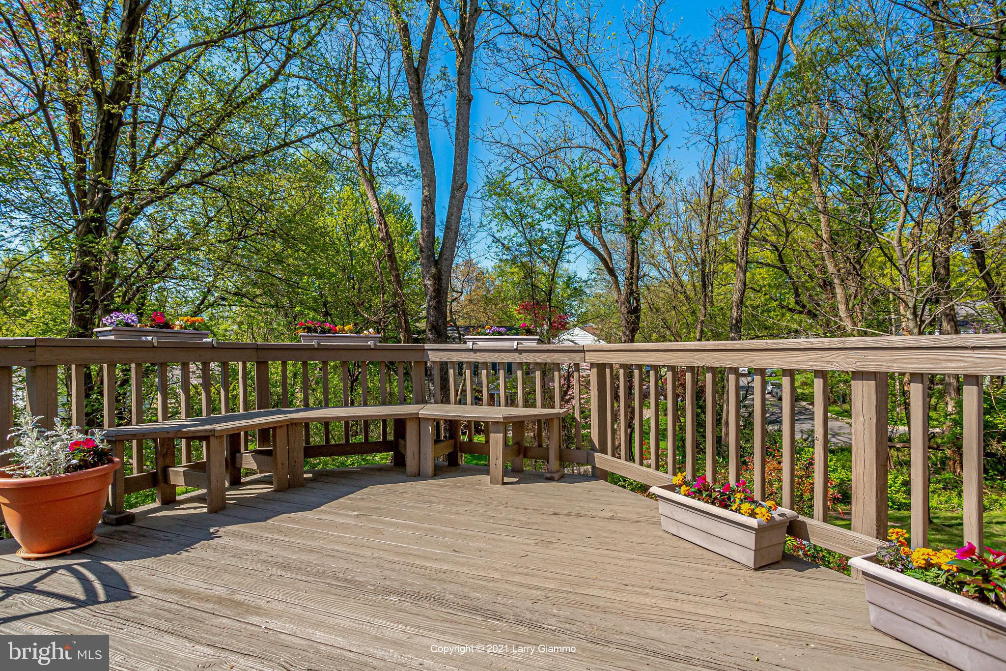 FOREST ESTATES - Residential