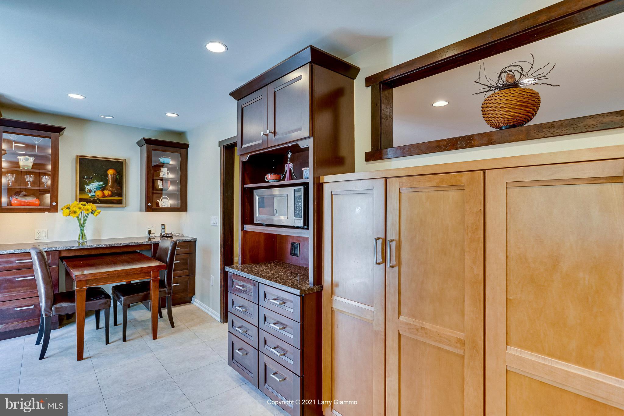 FOREST ESTATES - Residential