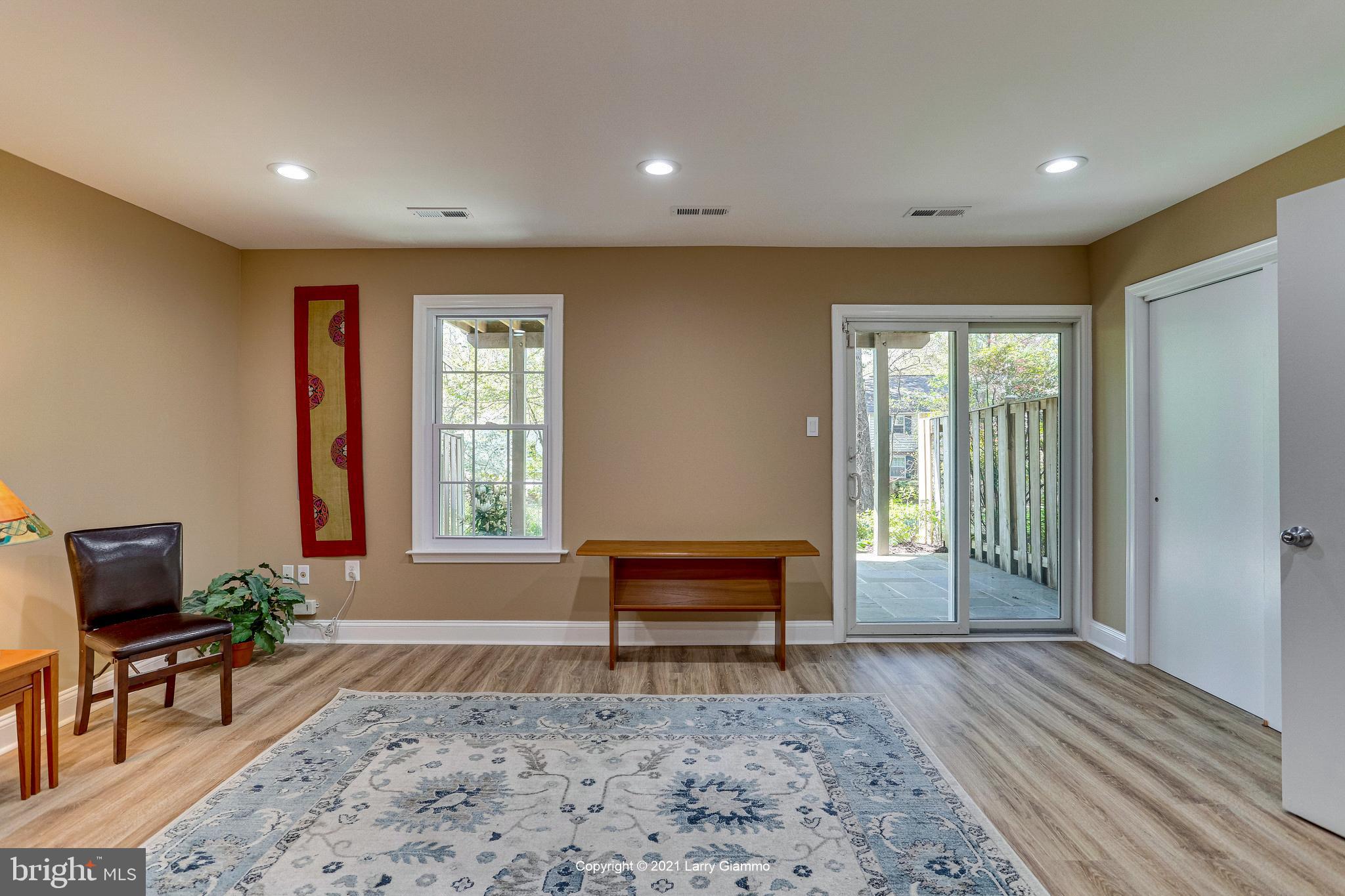 FOREST ESTATES - Residential