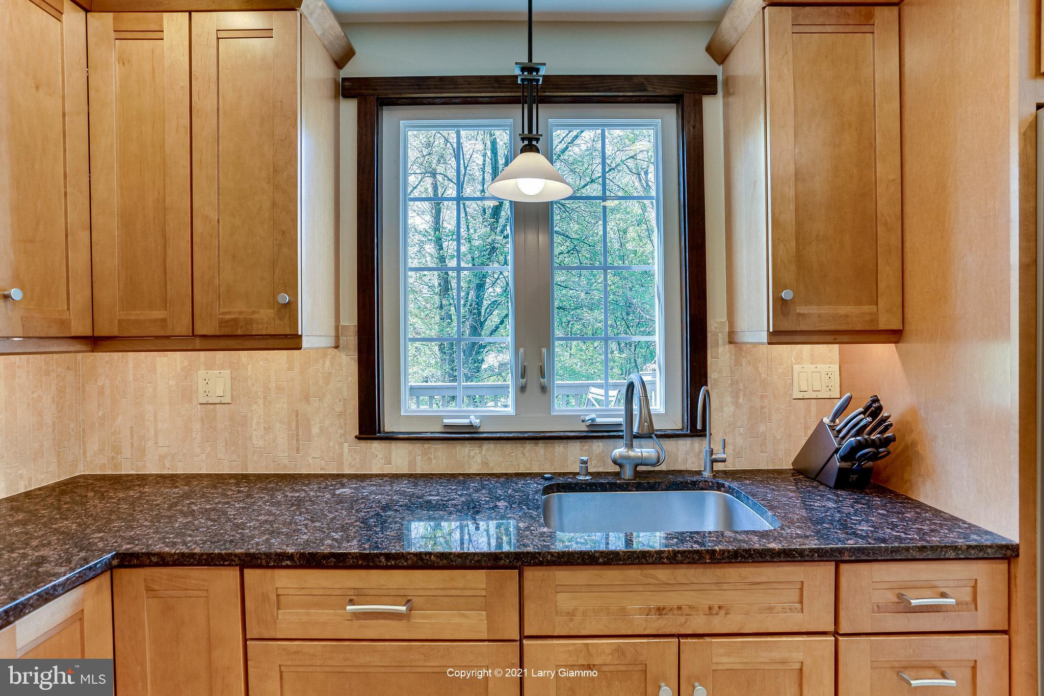 FOREST ESTATES - Residential