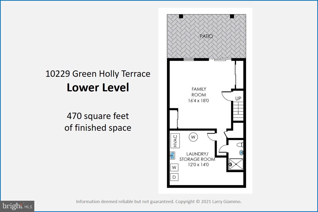 FOREST ESTATES - Residential