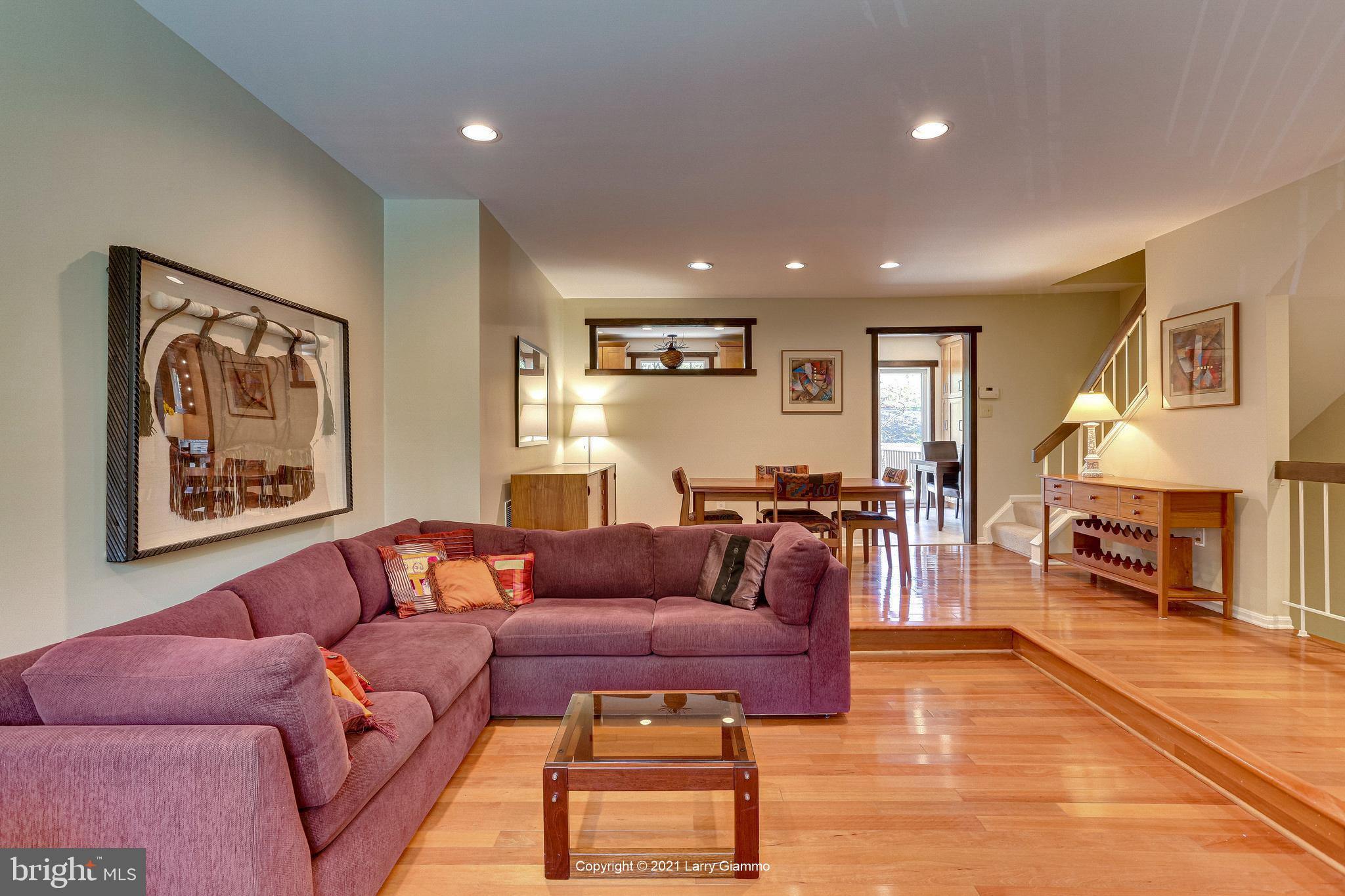 FOREST ESTATES - Residential