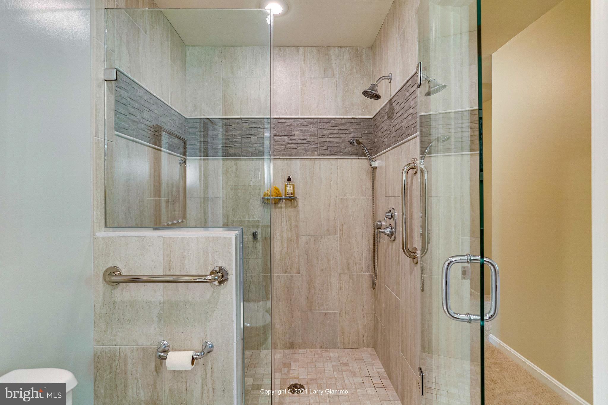 FOREST ESTATES - Residential