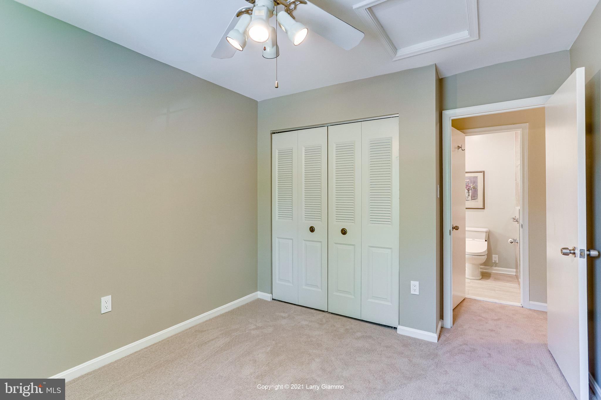 FOREST ESTATES - Residential