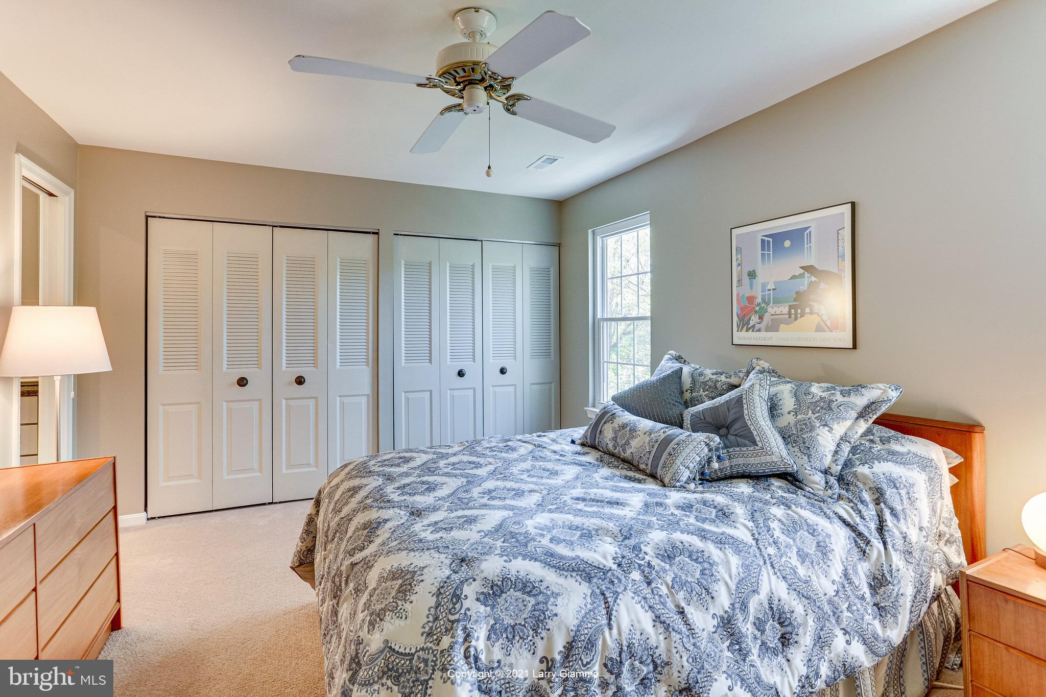 FOREST ESTATES - Residential