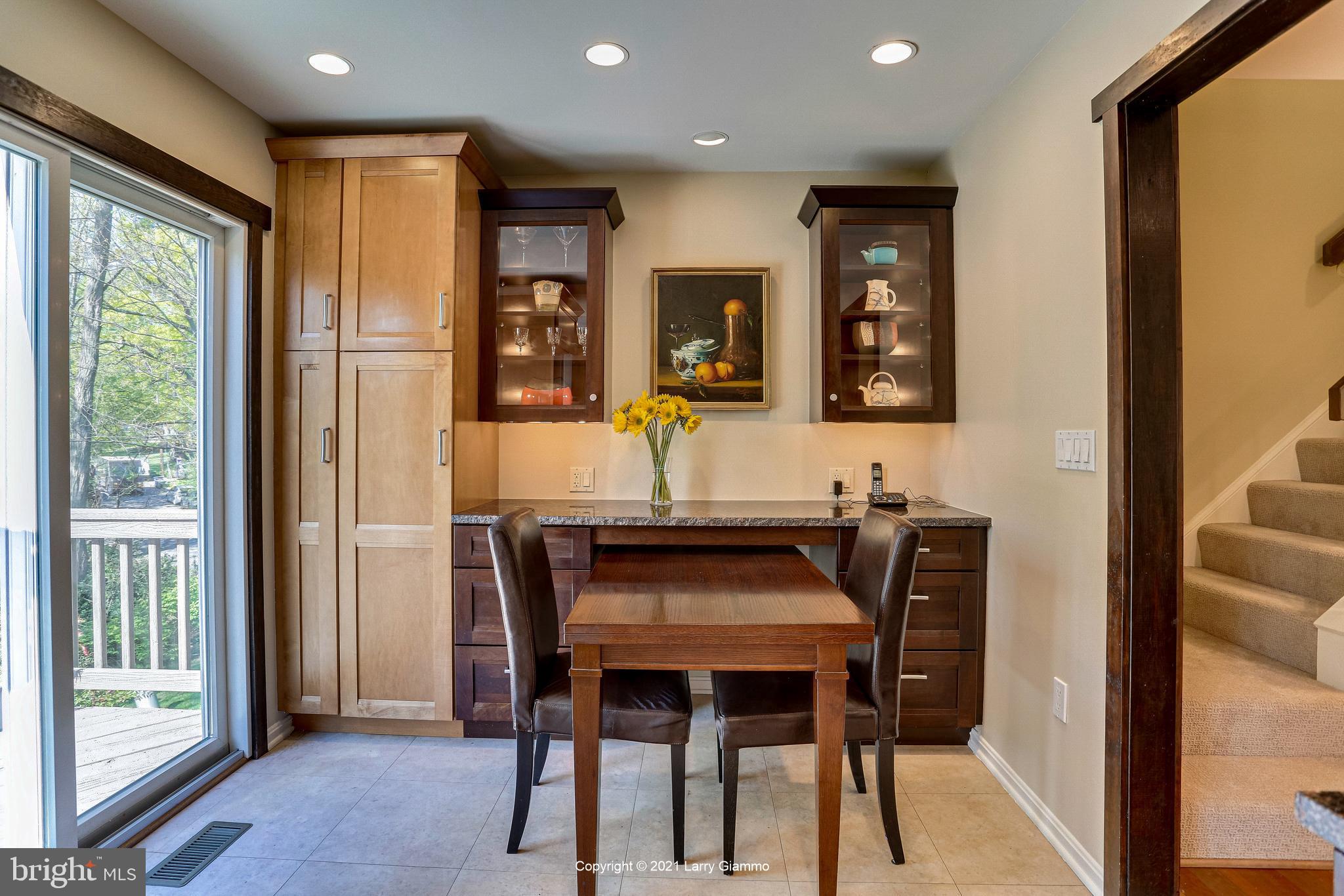 FOREST ESTATES - Residential