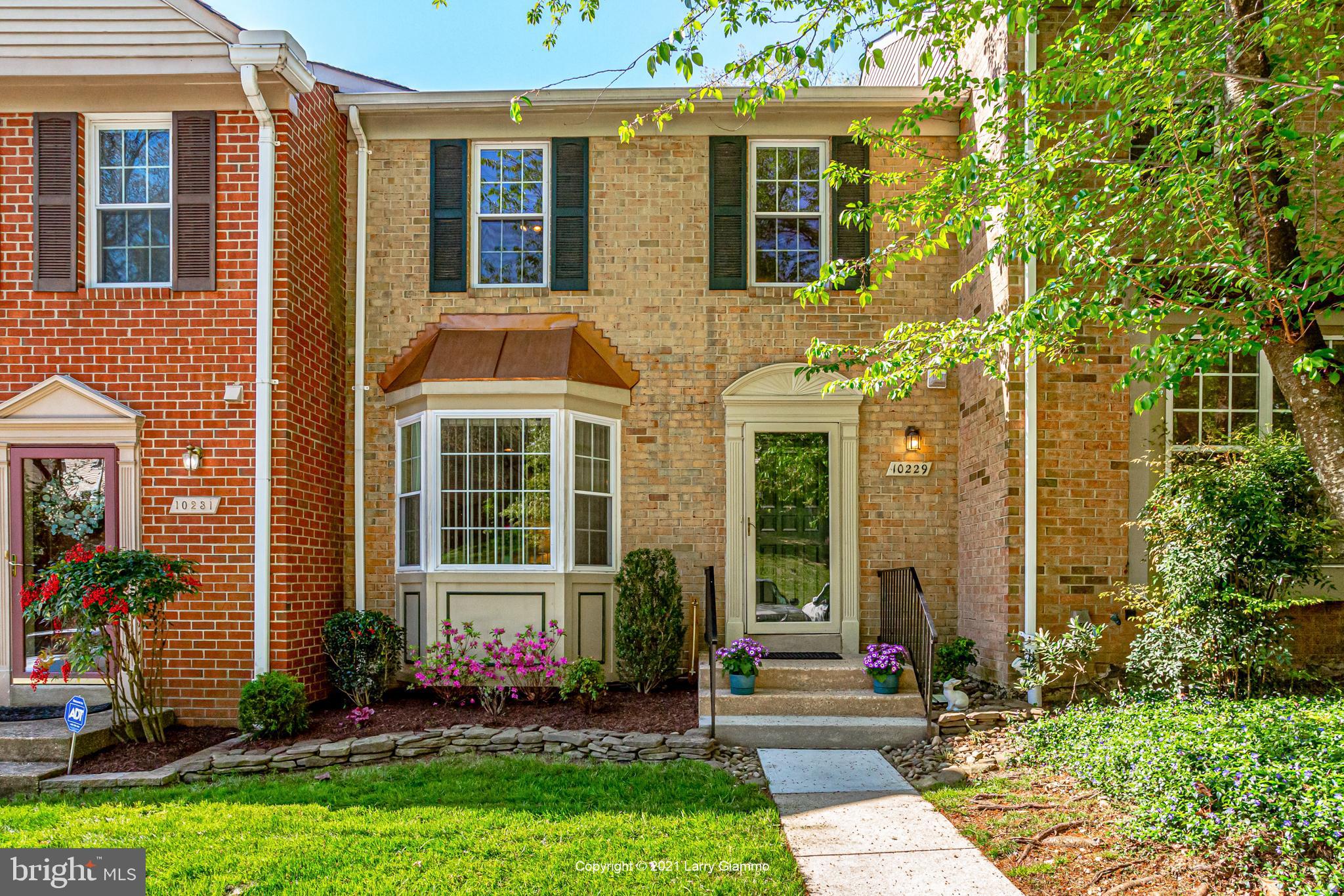 FOREST ESTATES - Residential