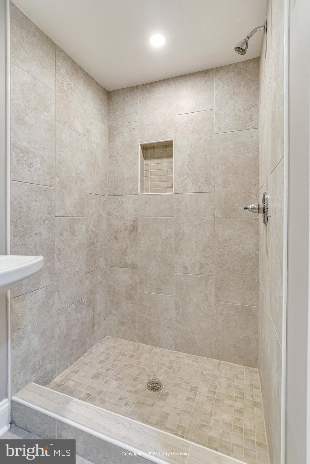 FOREST ESTATES - Residential