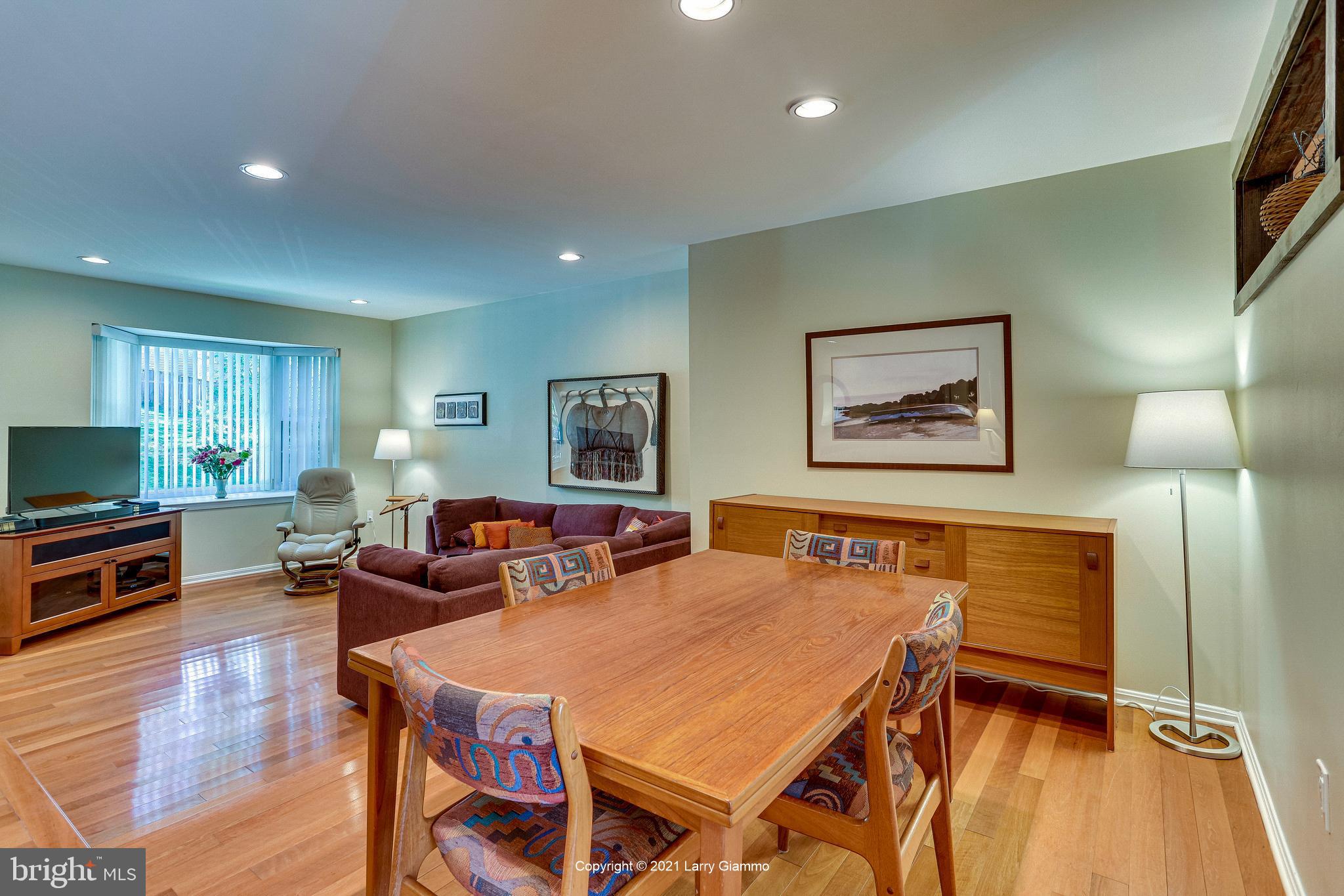 FOREST ESTATES - Residential