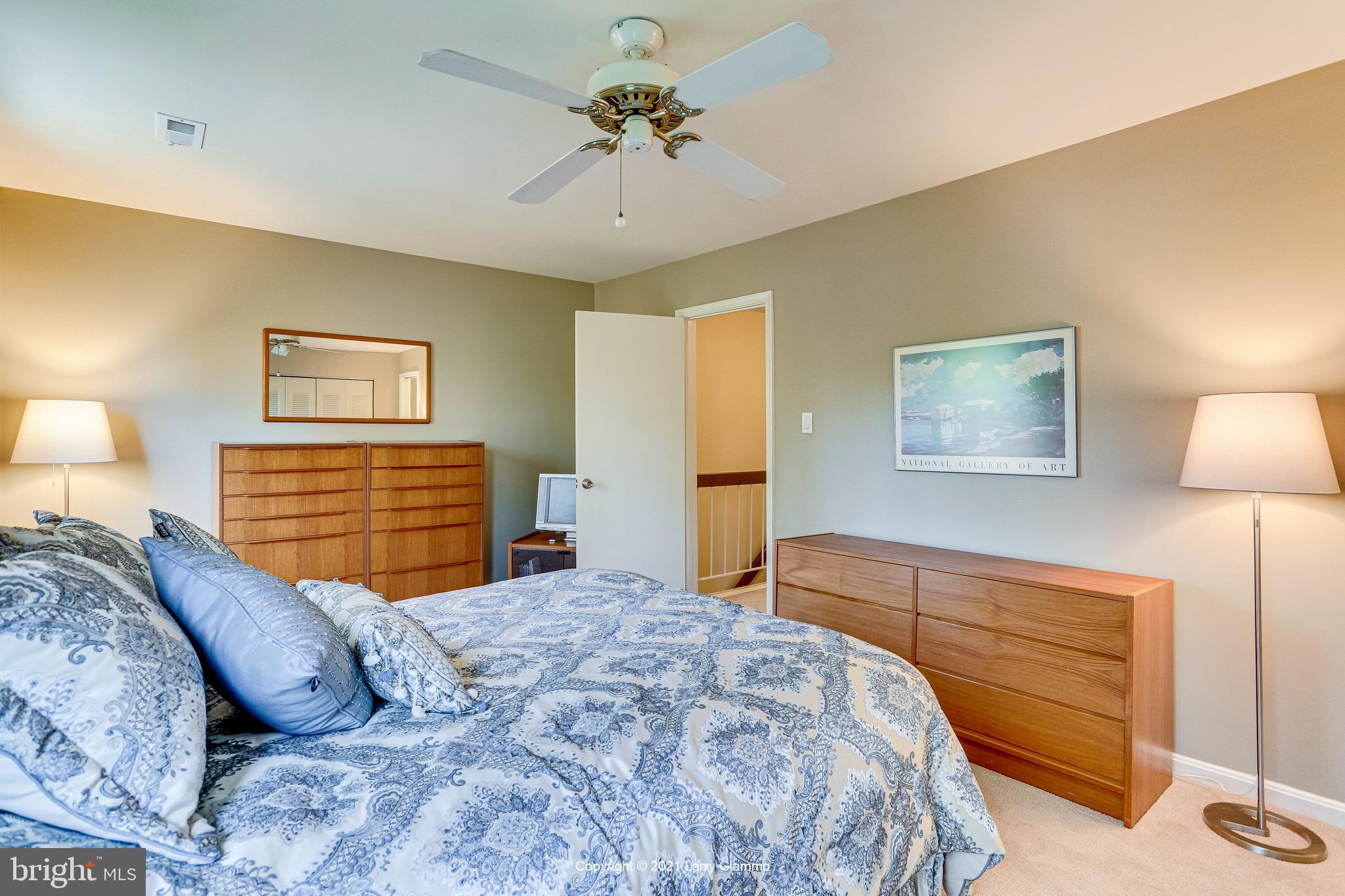 FOREST ESTATES - Residential