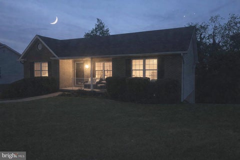 Featured picture for the property VAWR2014178