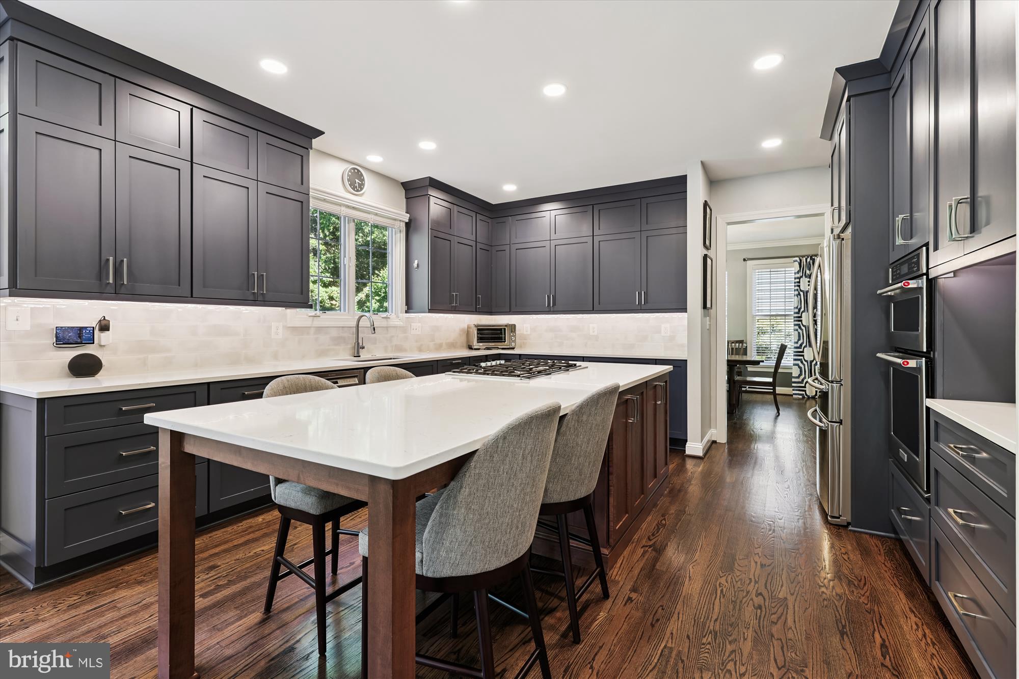 8049 WINSTEAD MANOR LANE