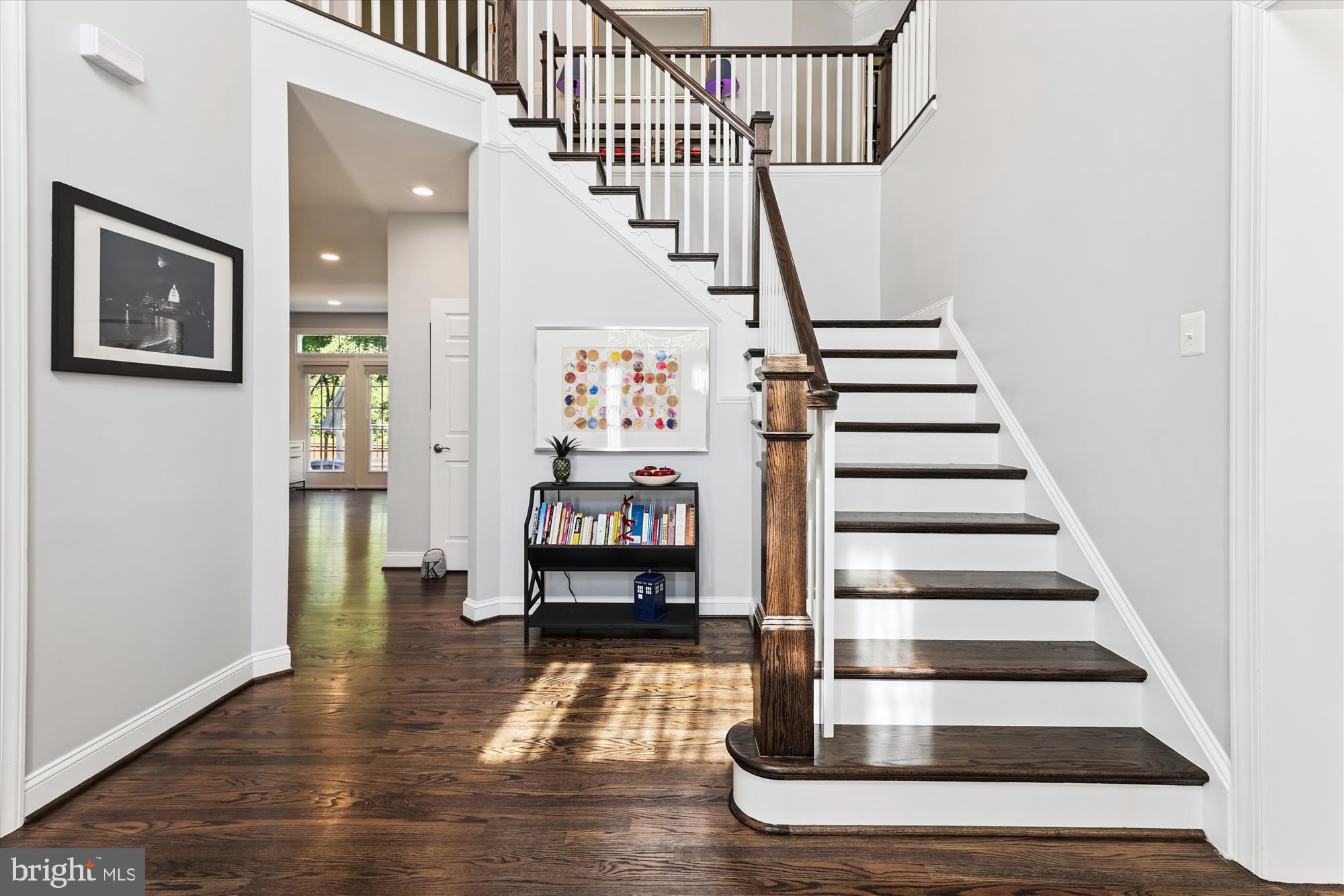 8049 WINSTEAD MANOR LANE