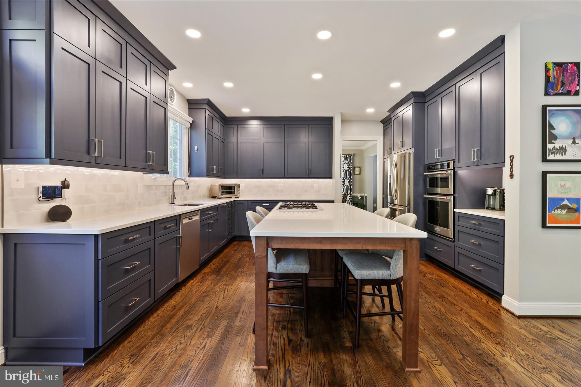 8049 WINSTEAD MANOR LANE