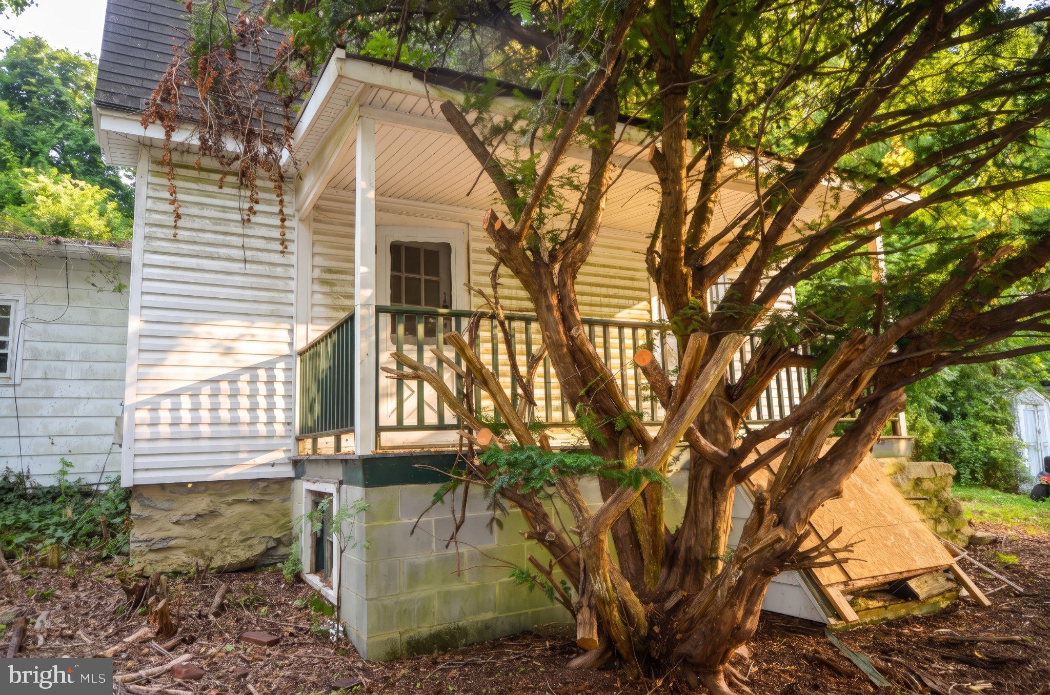 13243 PENNERSVILLE ROAD