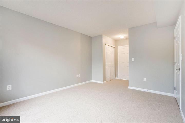 WILTON HOUSE - Residential Lease