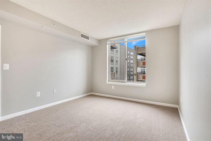 WILTON HOUSE - Residential Lease