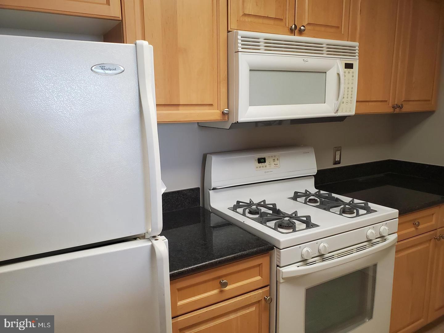 WILTON HOUSE - Residential Lease