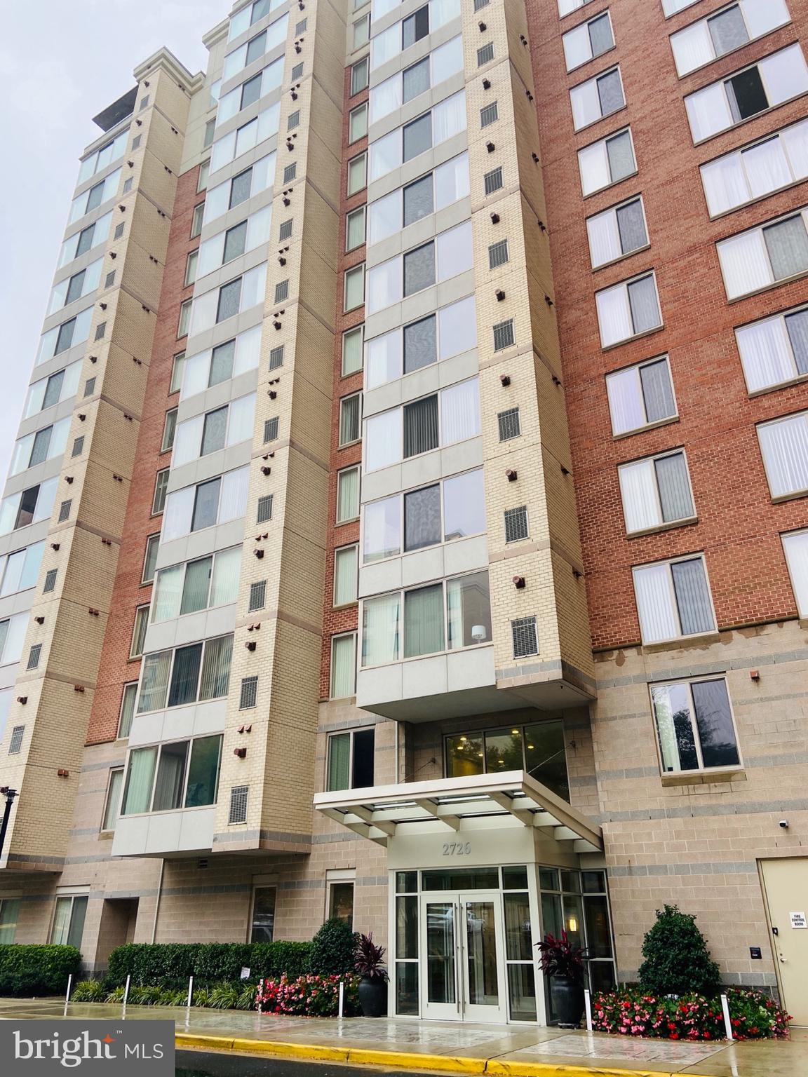 WILTON HOUSE - Residential Lease