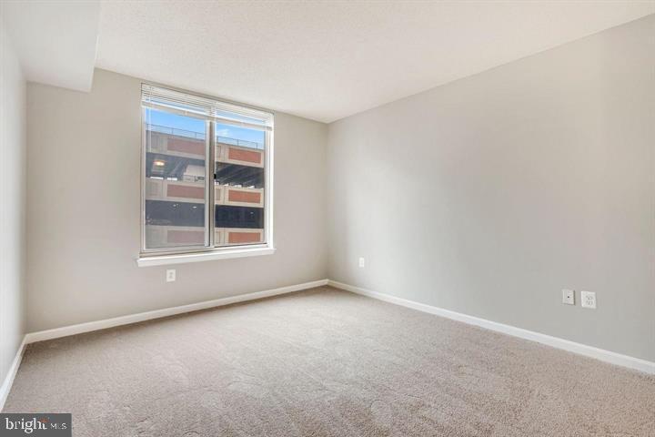 WILTON HOUSE - Residential Lease