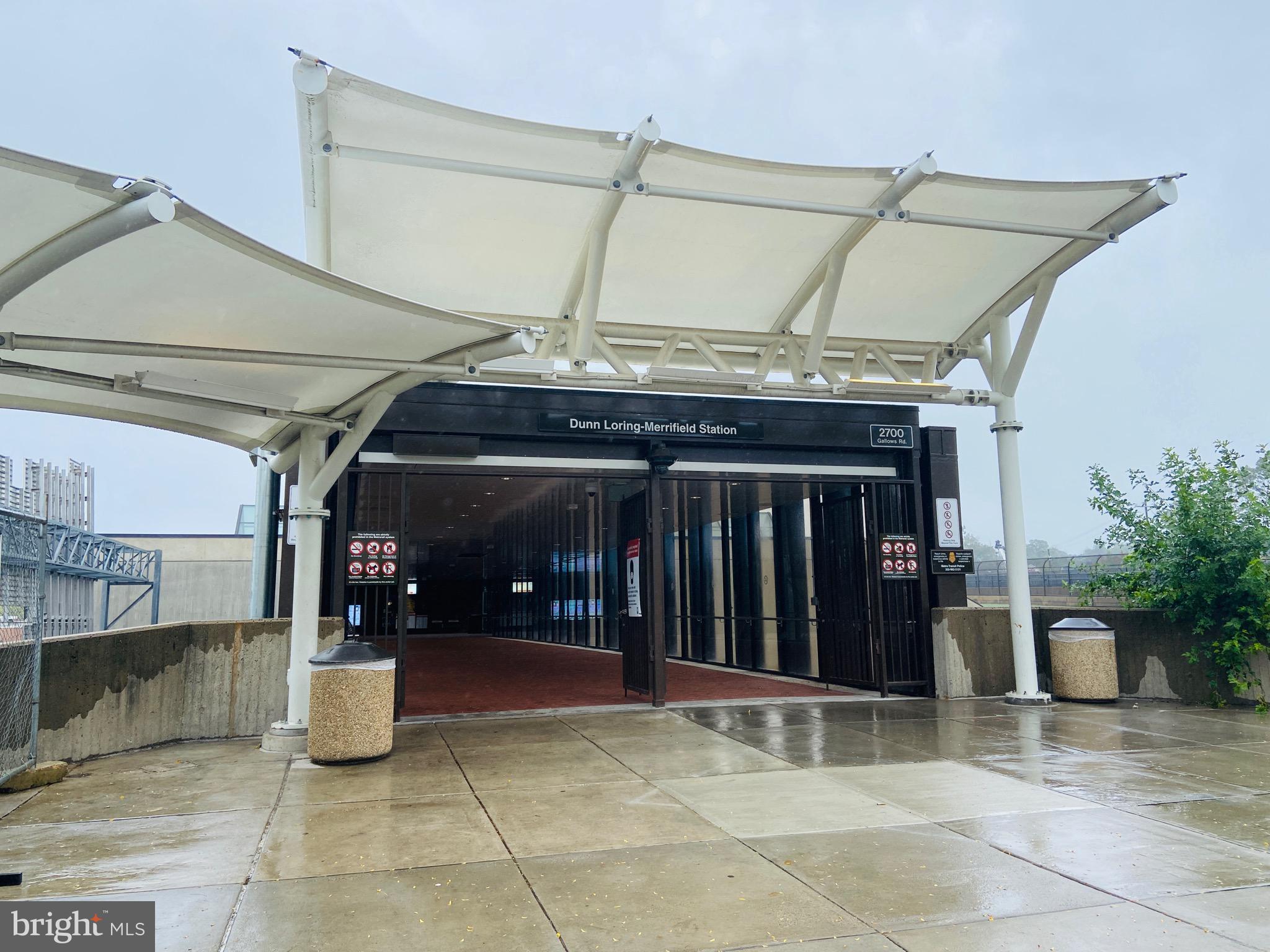 WILTON HOUSE - Residential Lease