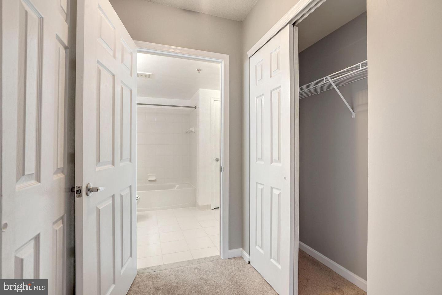 WILTON HOUSE - Residential Lease