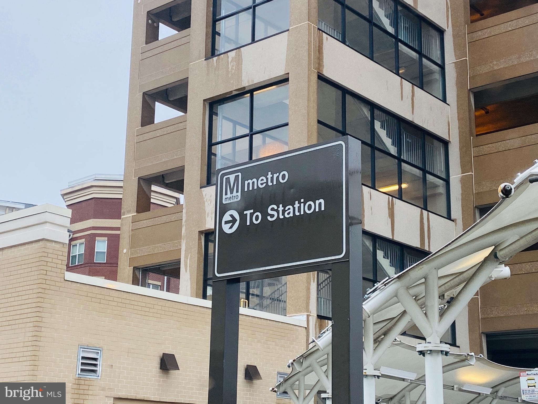 WILTON HOUSE - Residential Lease