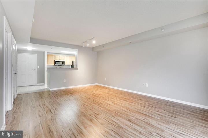 WILTON HOUSE - Residential Lease