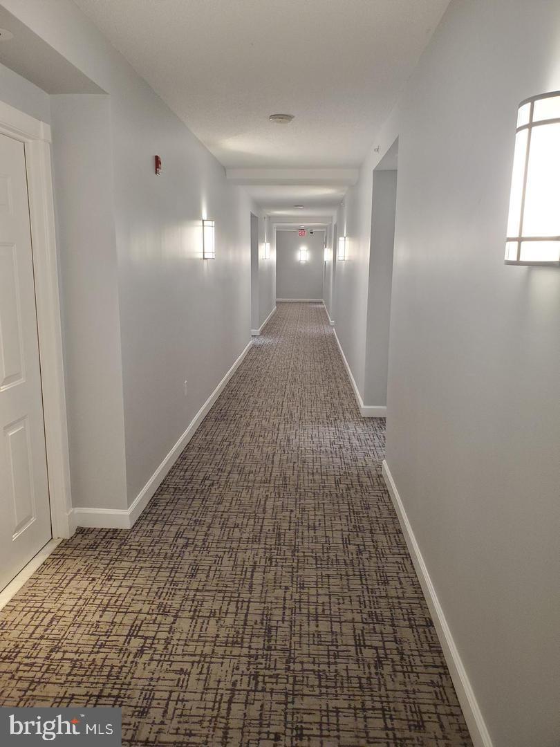 WILTON HOUSE - Residential Lease