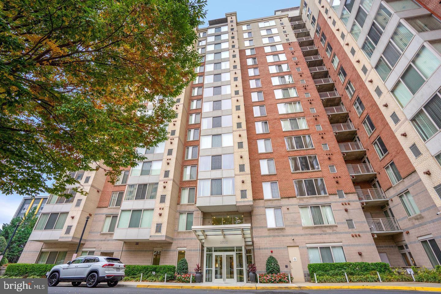 WILTON HOUSE - Residential Lease