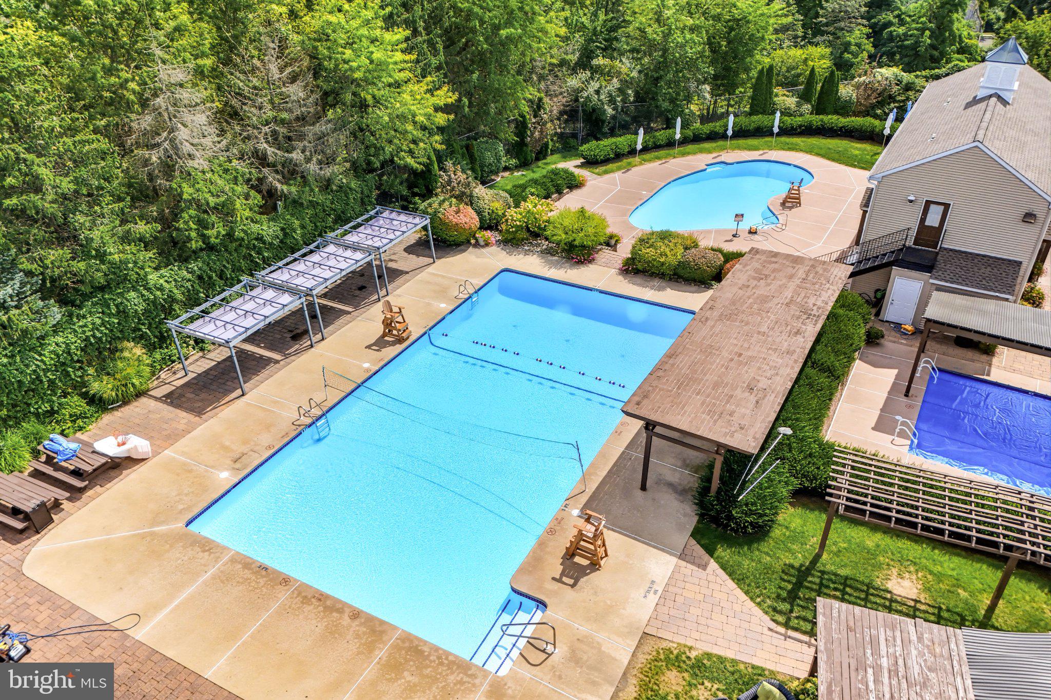 26A RIVERHILL