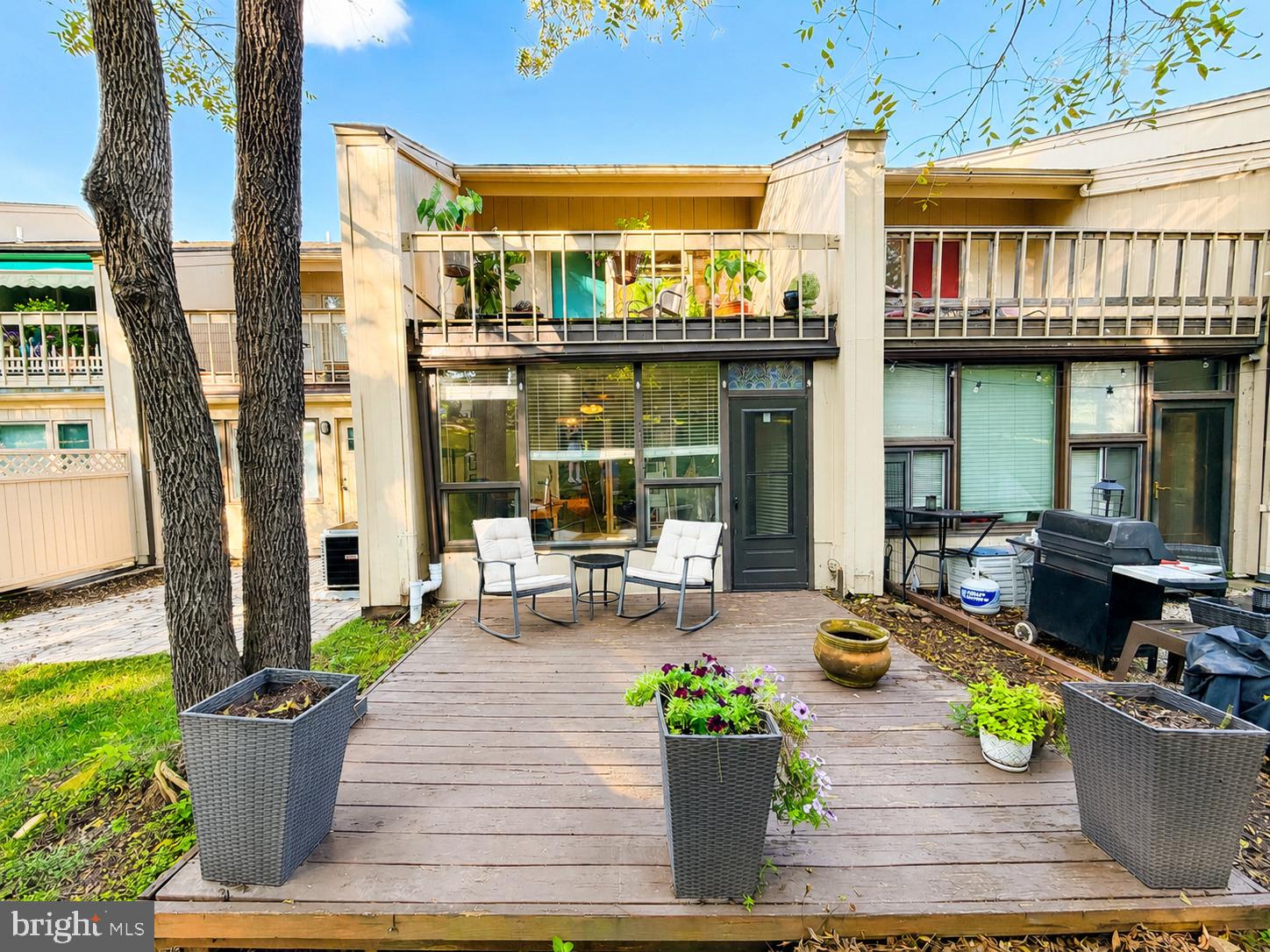 26A RIVERHILL
