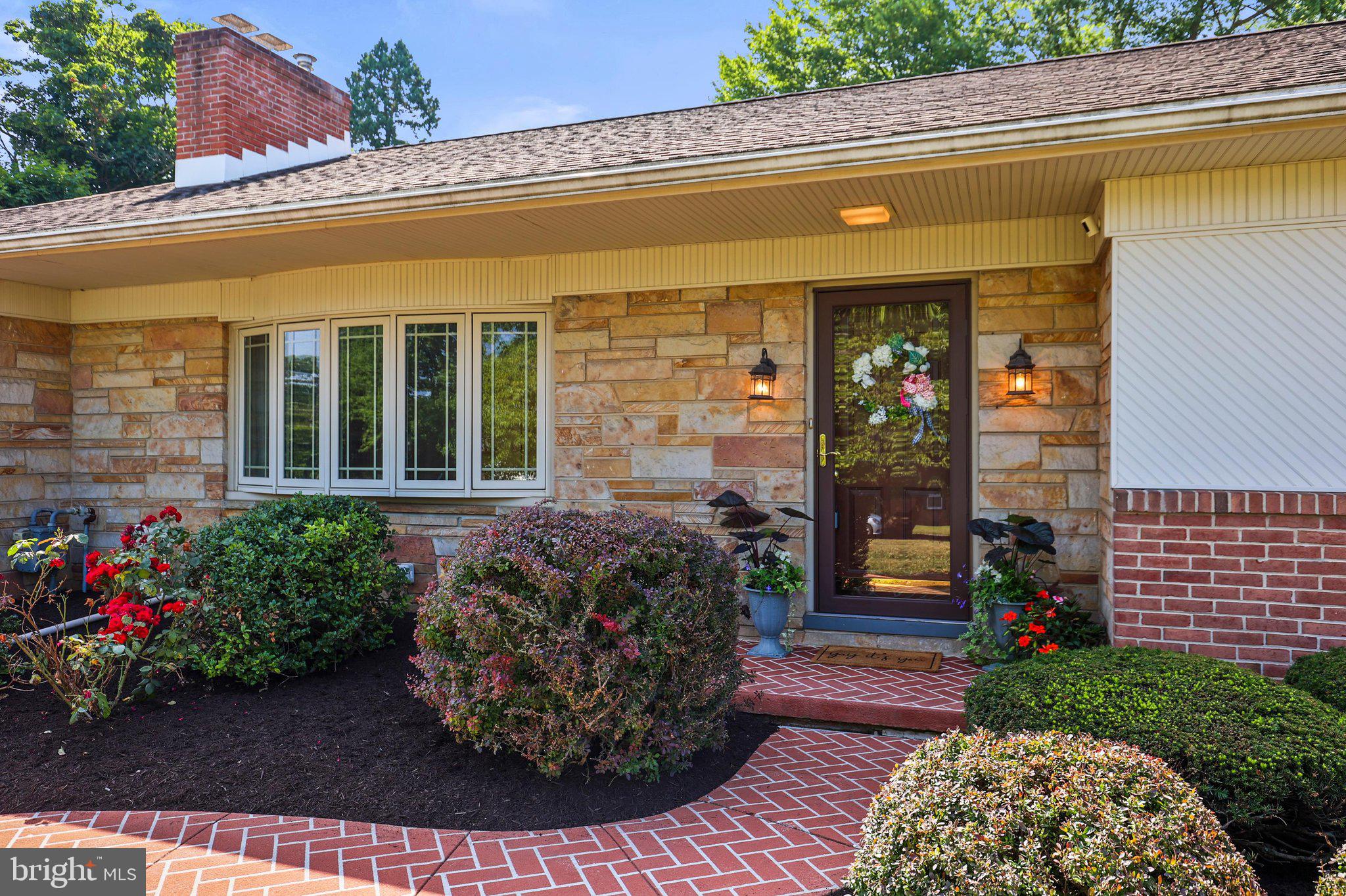 118 SHELBOURNE DRIVE