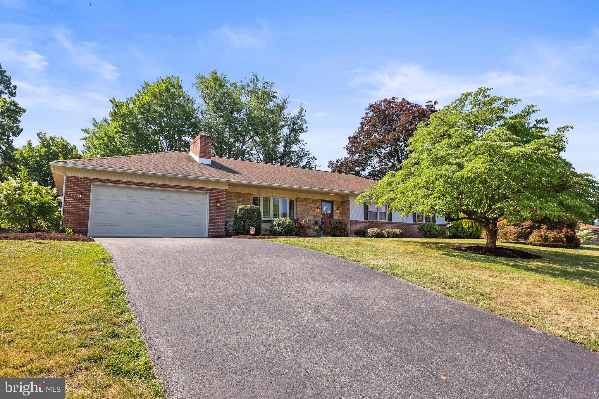 118 SHELBOURNE DRIVE