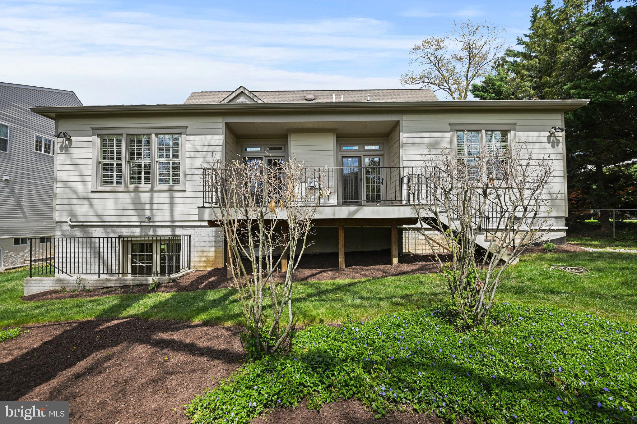 EL NIDO ESTATES - Residential