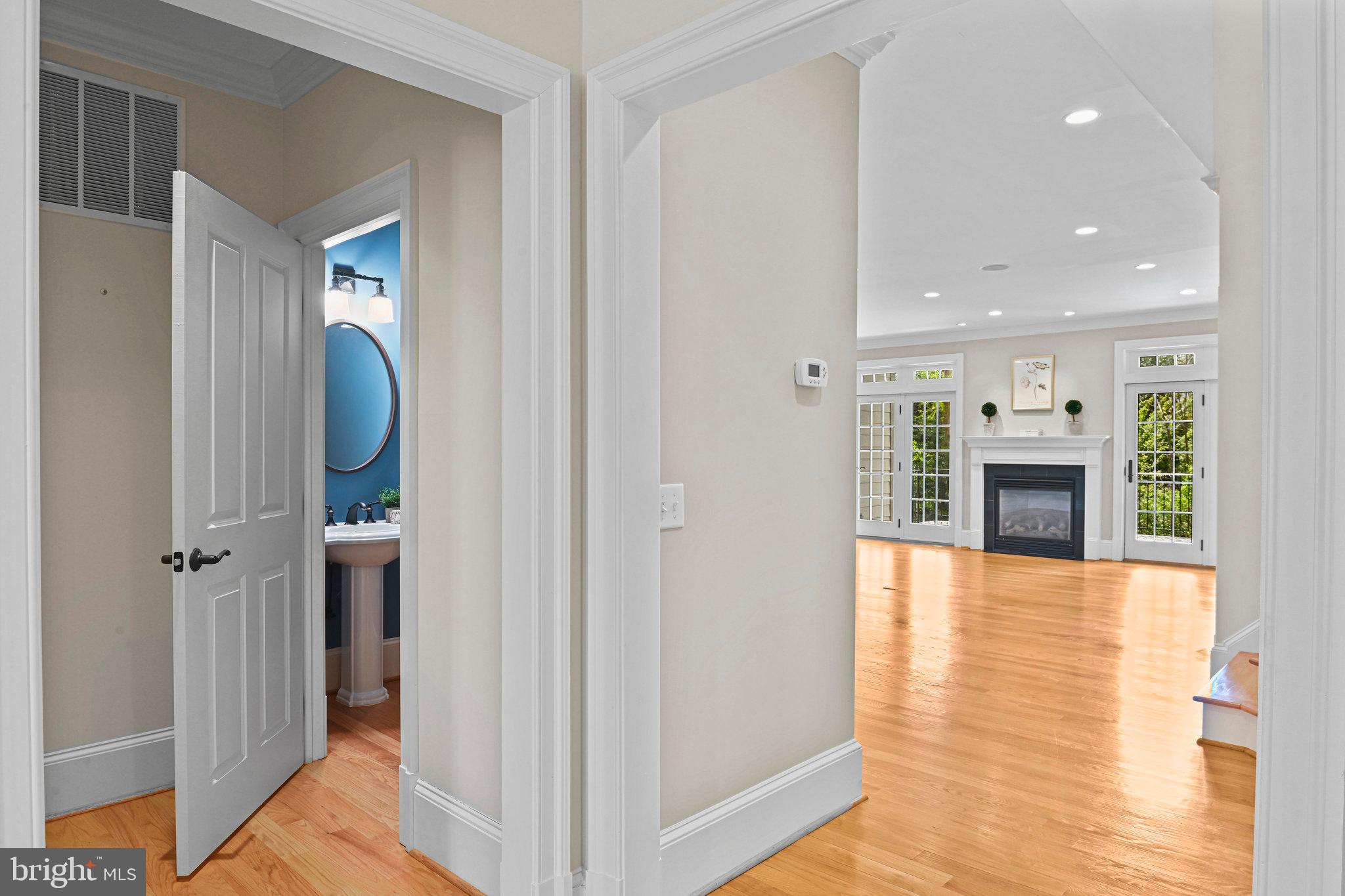 EL NIDO ESTATES - Residential