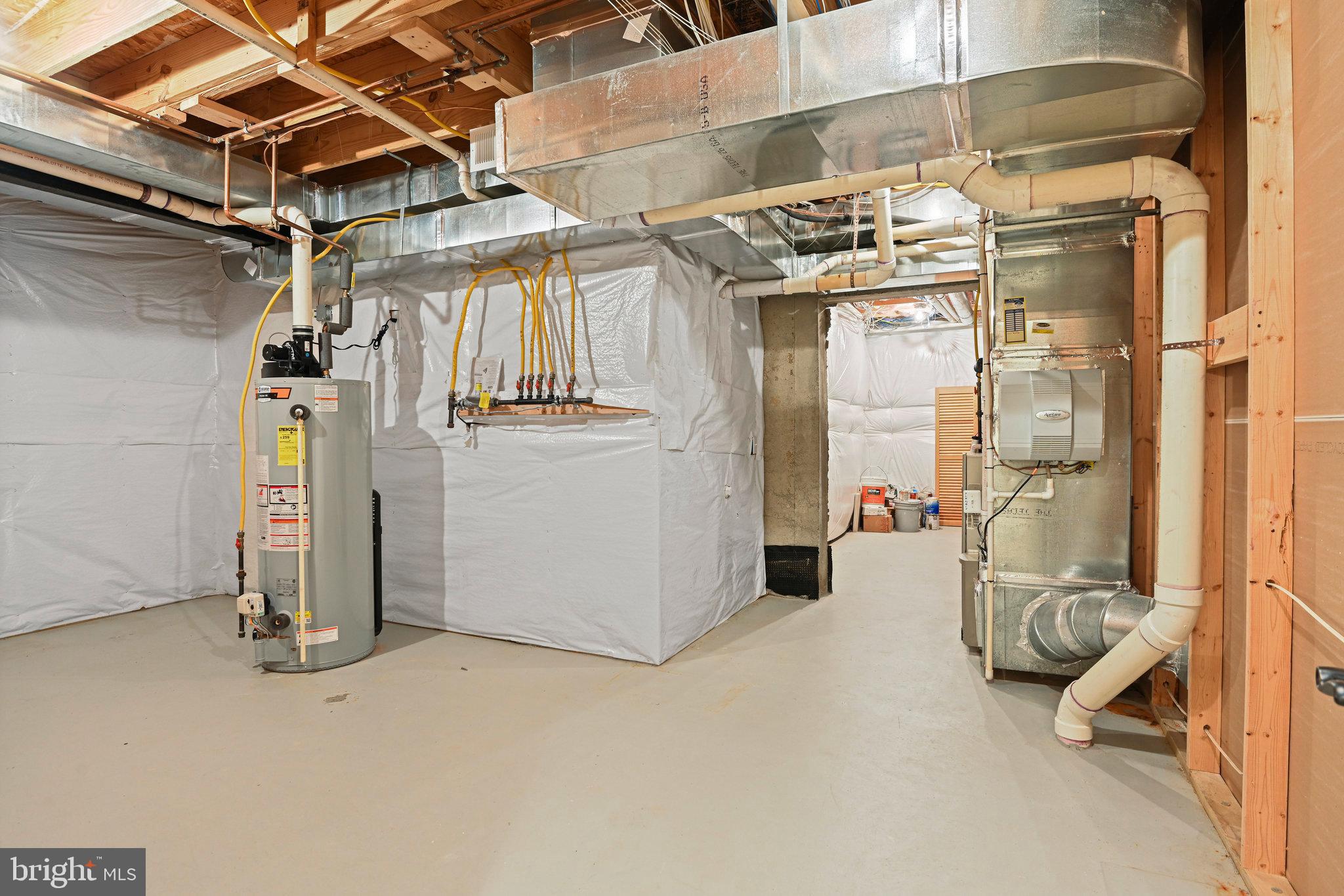 EL NIDO ESTATES - Residential