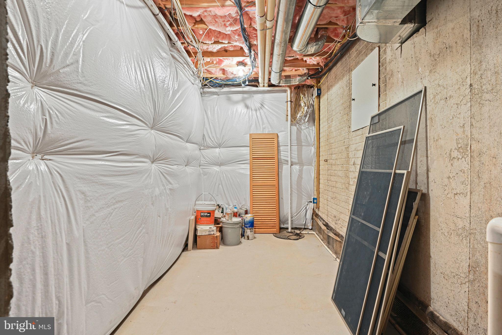 EL NIDO ESTATES - Residential