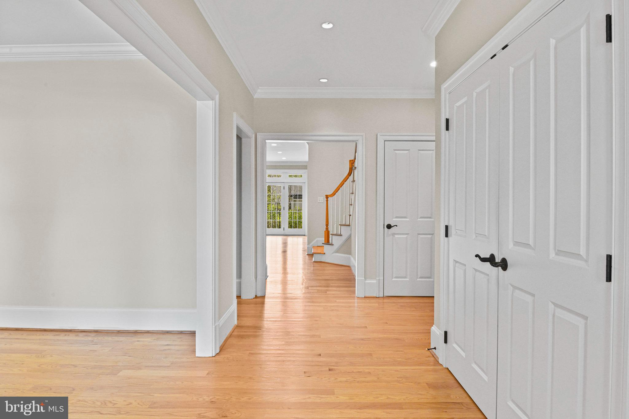 EL NIDO ESTATES - Residential