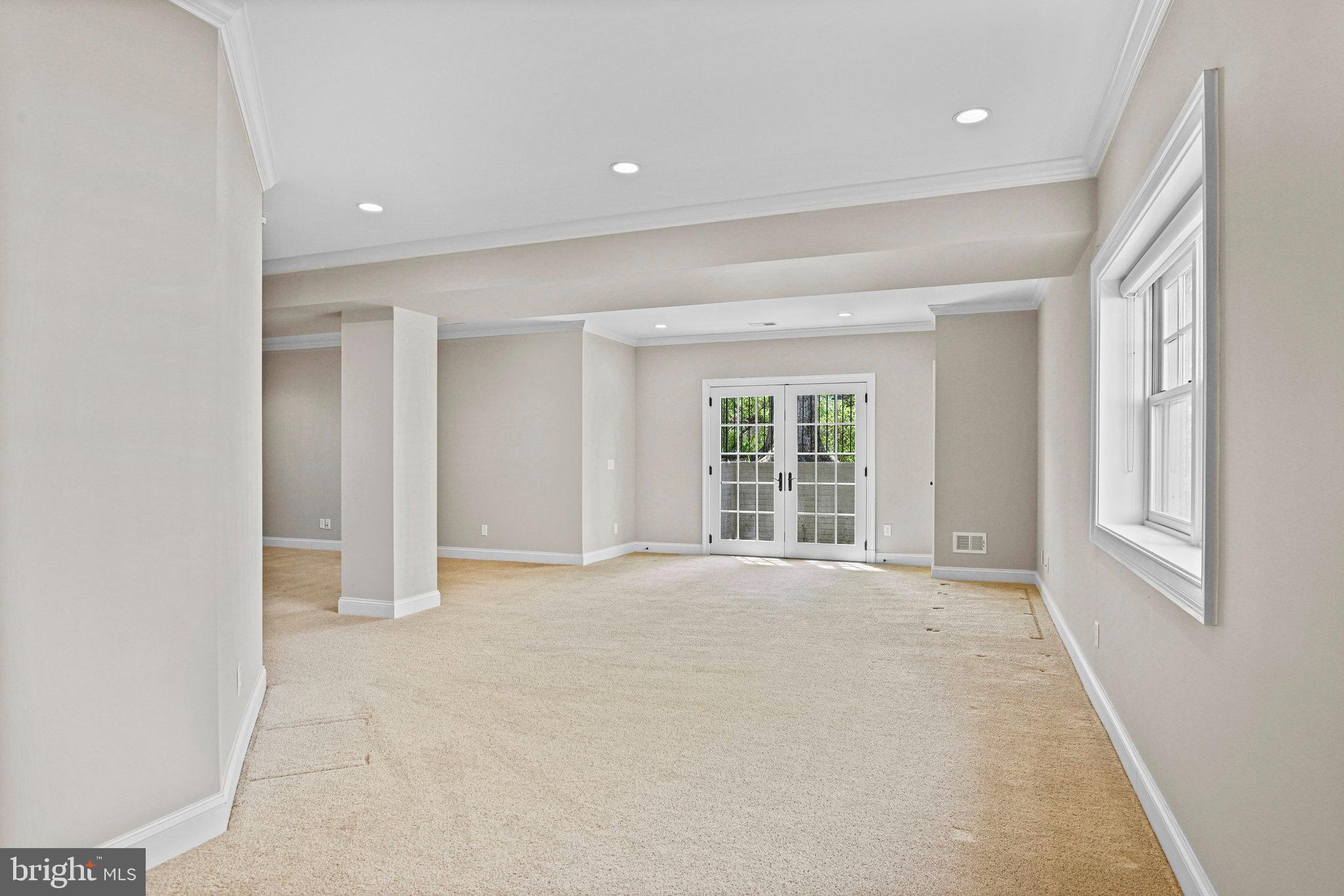 EL NIDO ESTATES - Residential