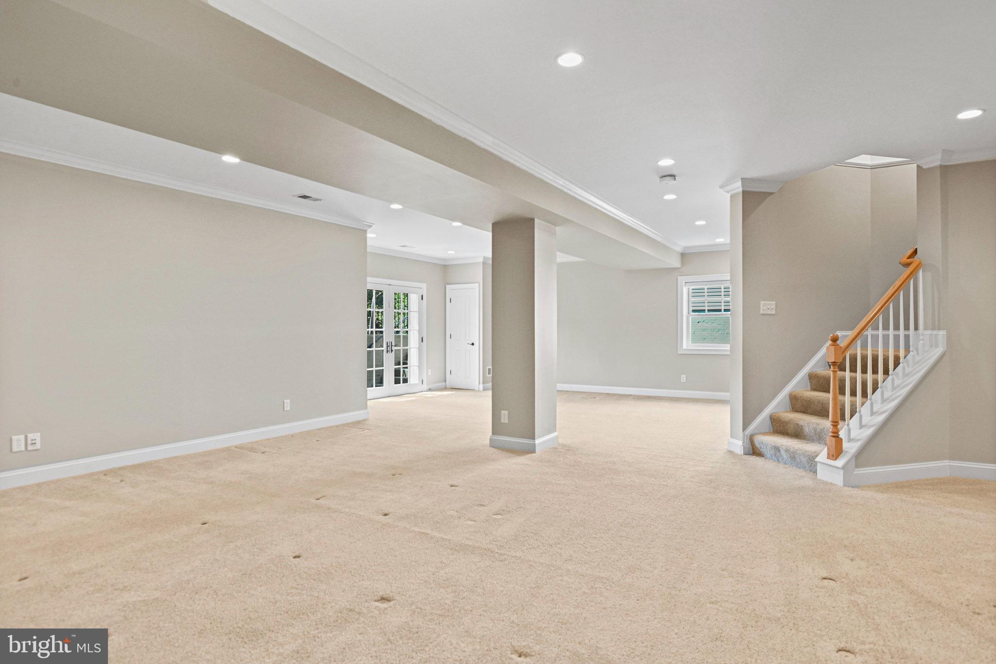 EL NIDO ESTATES - Residential