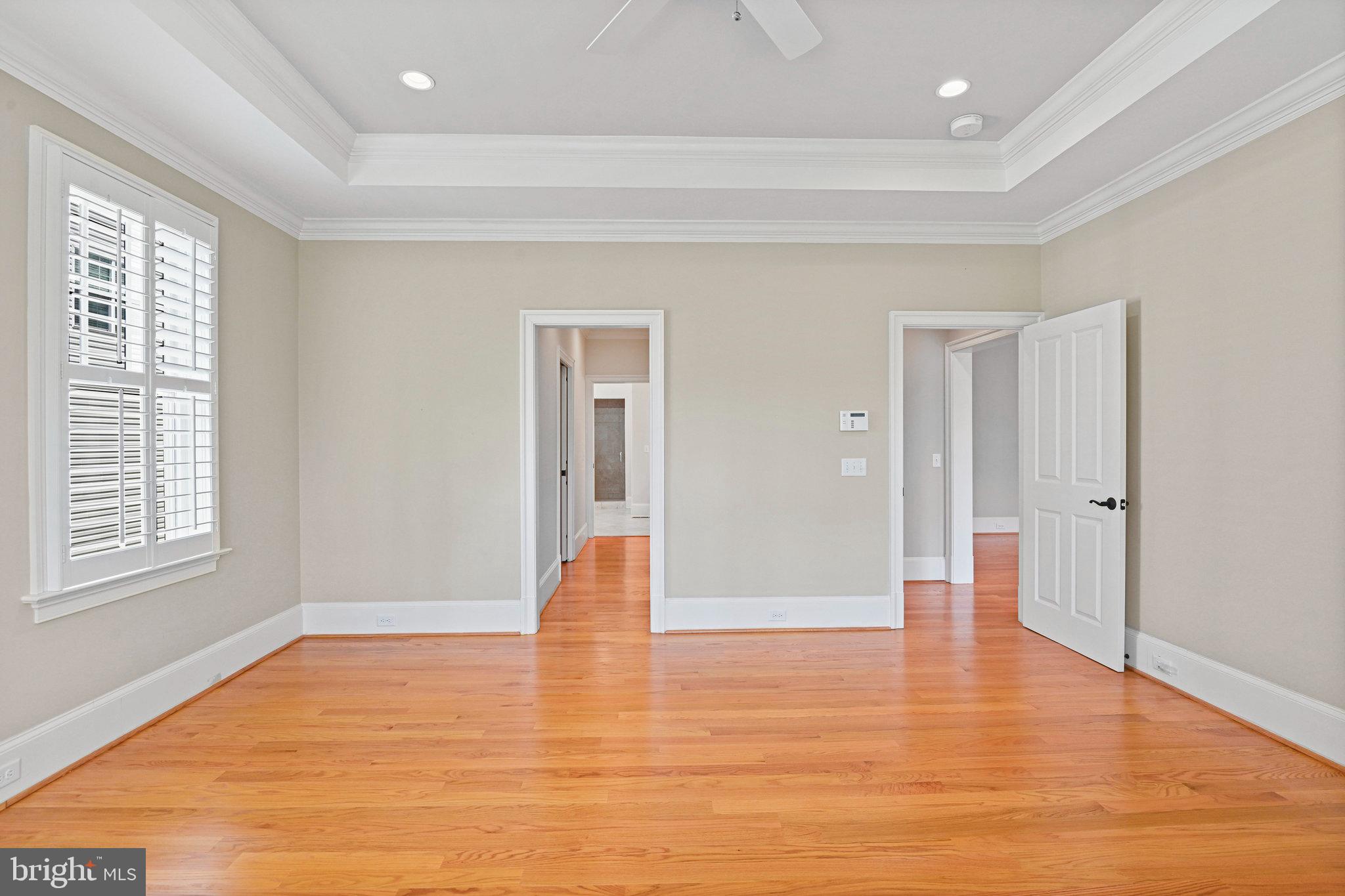 EL NIDO ESTATES - Residential