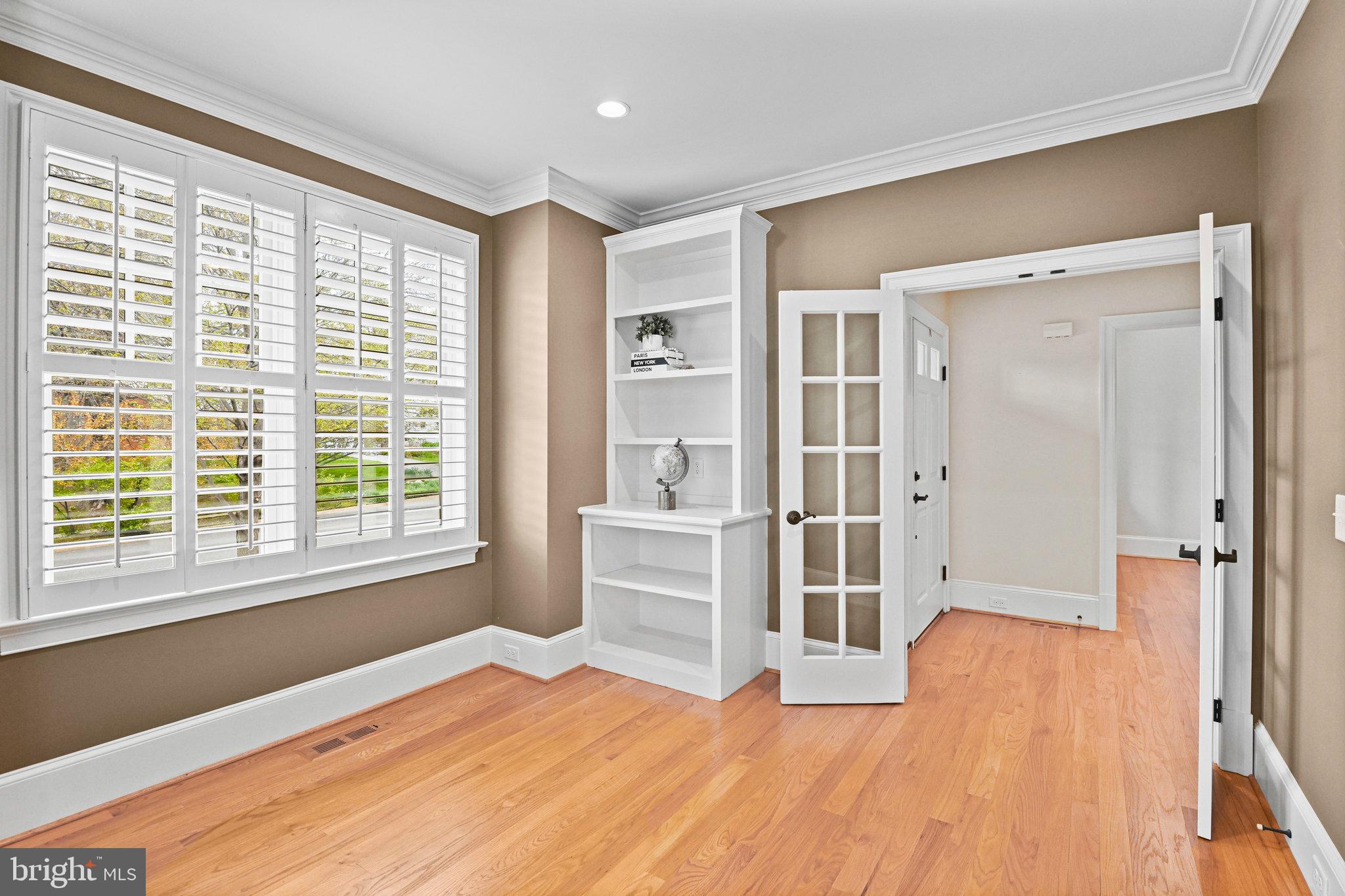 EL NIDO ESTATES - Residential