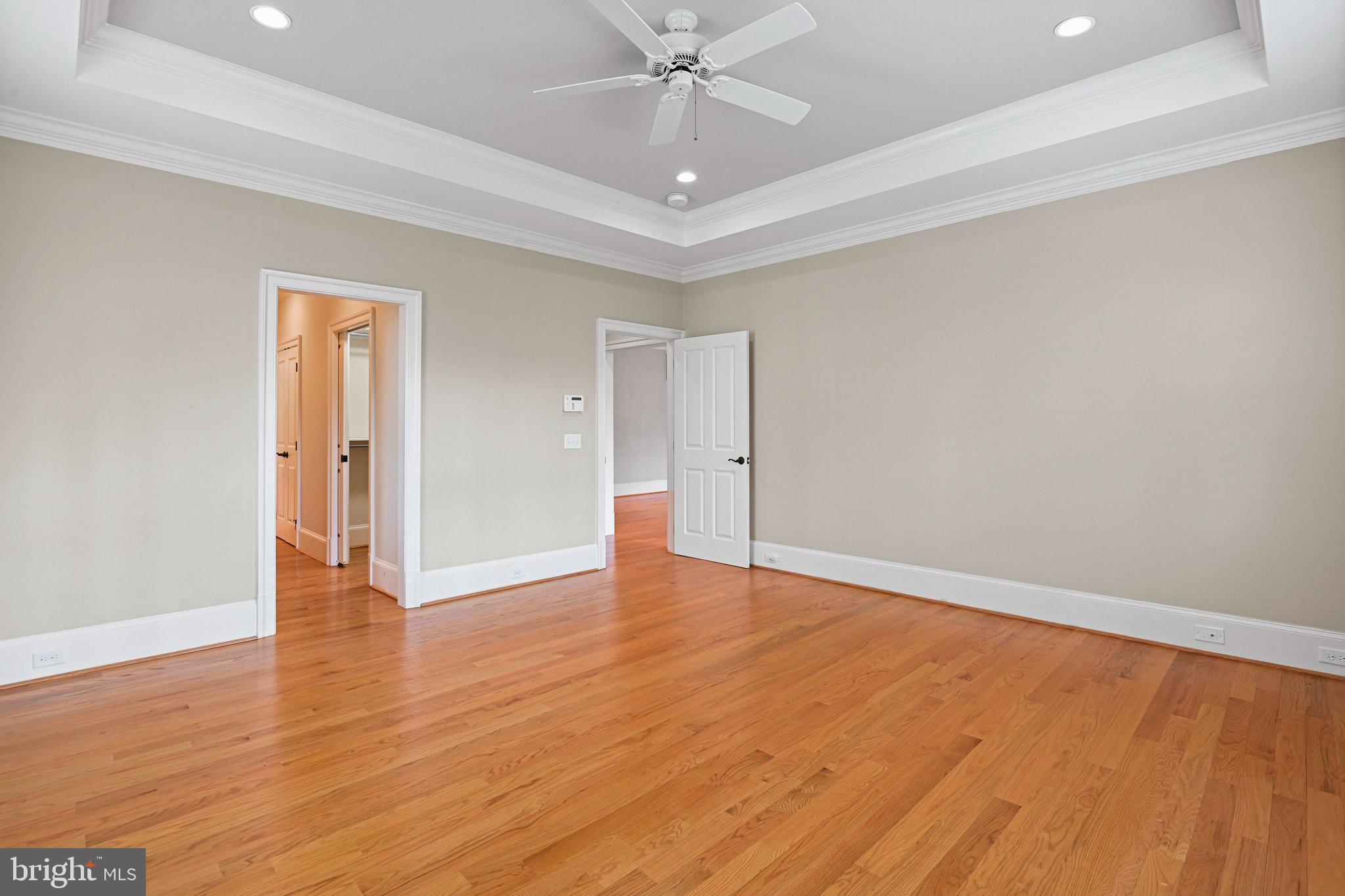 EL NIDO ESTATES - Residential