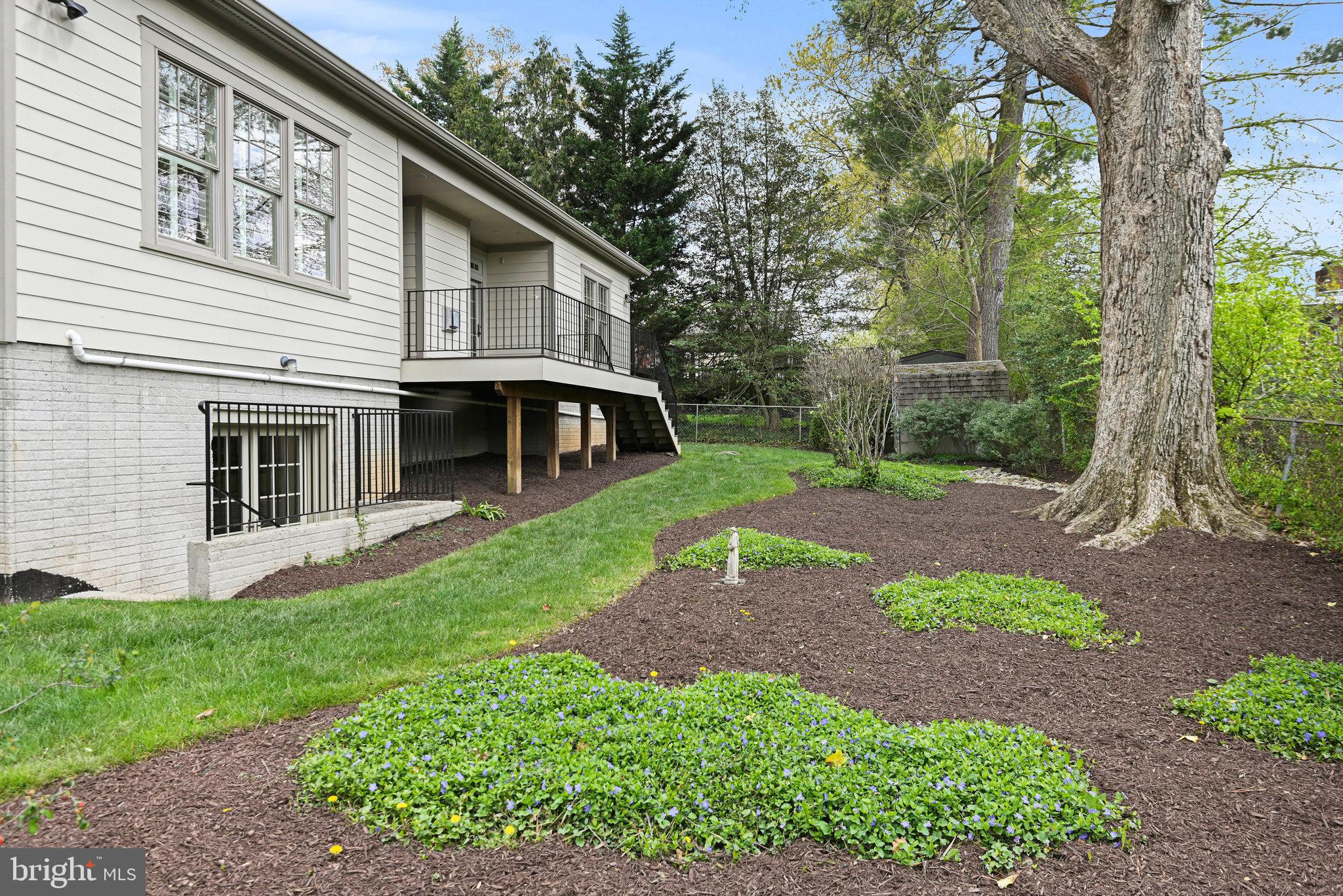 EL NIDO ESTATES - Residential