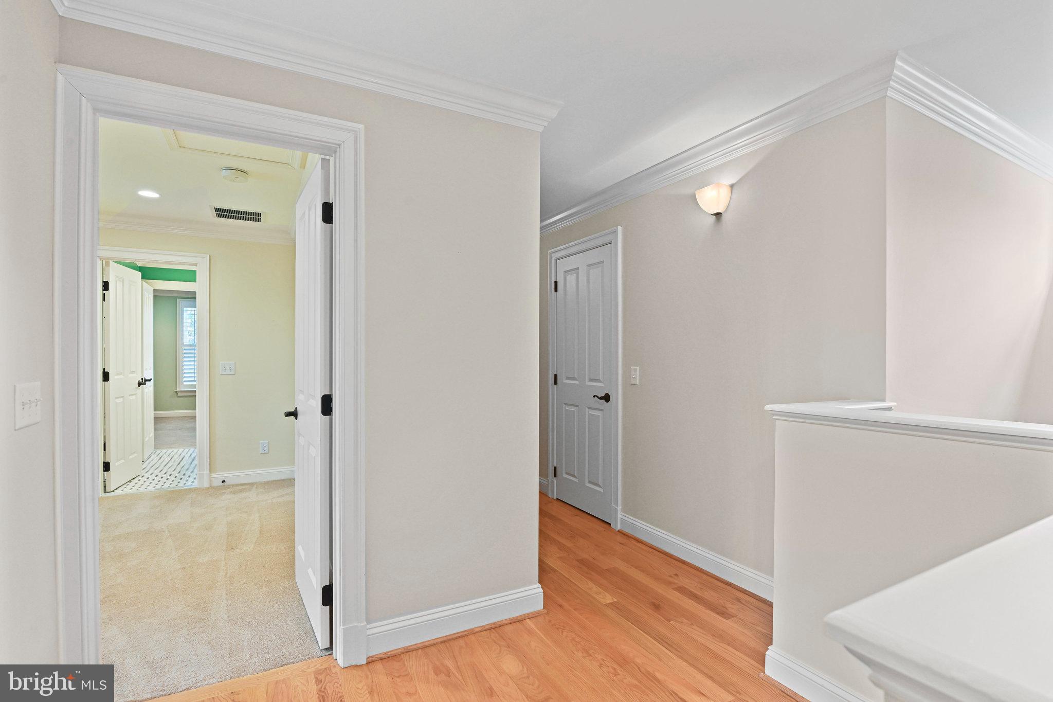 EL NIDO ESTATES - Residential