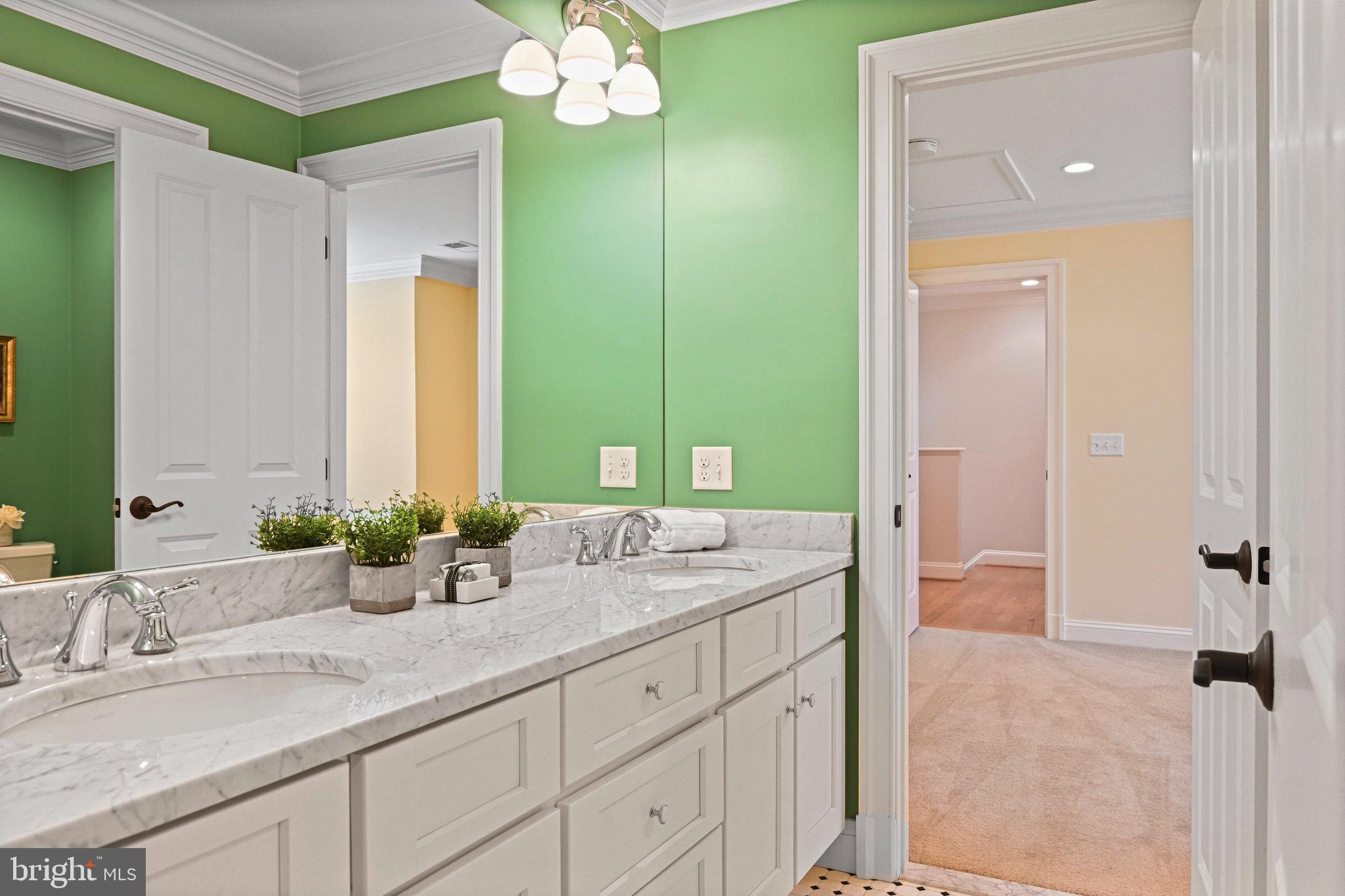 EL NIDO ESTATES - Residential